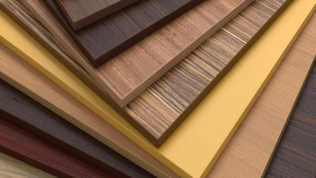 Star Ply Plywood in Chandigarh